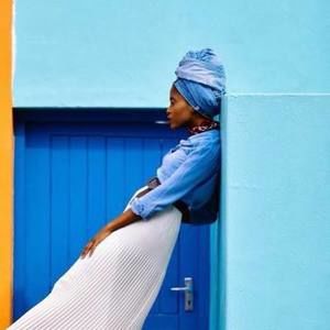 Meet your Posher, Ket